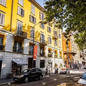  Appartamento Citylife Charme - Sempione