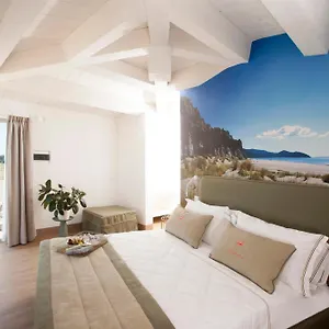 Radicata Tuscany Relais , Albinia Italia