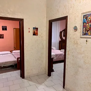 Casa Annalisa , Ercolano Italia
